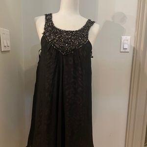 BCBGmaxazria dress
